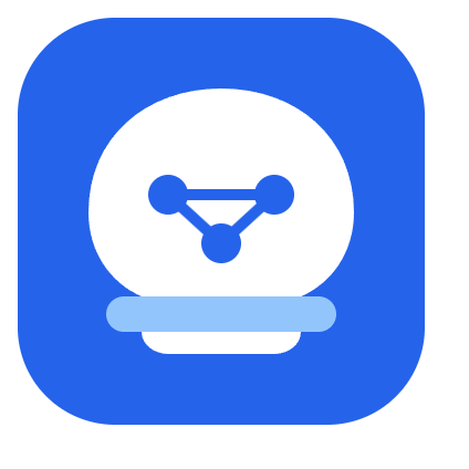 AI Tools for Students logo